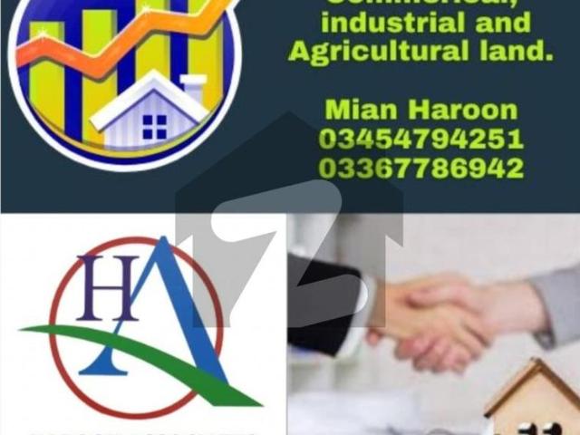 House for sale in Sheikhupura, Islamabad Capital Territory