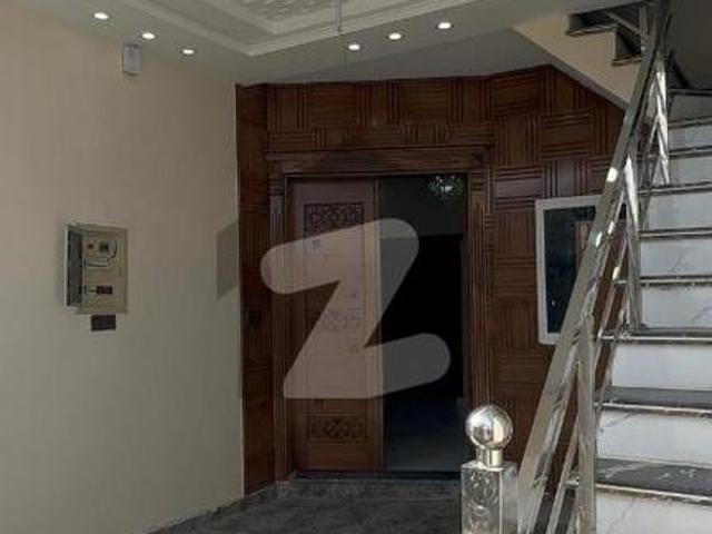 House for sale in Sheikhupura, Islamabad Capital Territory