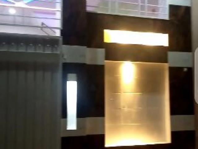 House for sale in ملتان, ملتان ڈویژن