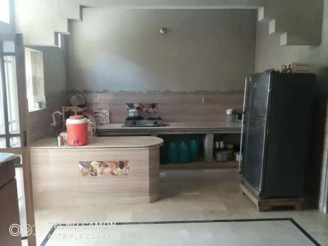 House for sale in North Waziristan, Federally Administered Tribal Areas fata