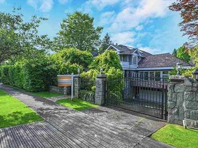 House for sale in Mulhurst Bay, Ontario