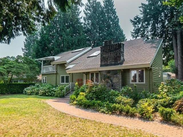 House for sale in Mulhurst Bay, Ontario