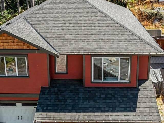 House for sale in Duncan, British Columbia