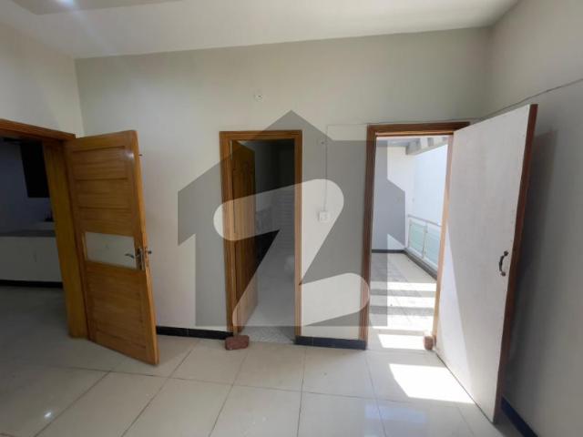 House for sale in Sheikhupura, Islamabad Capital Territory