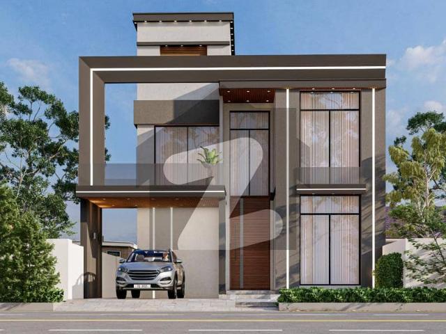 House for sale in Sialkot, Islamabad Capital Territory