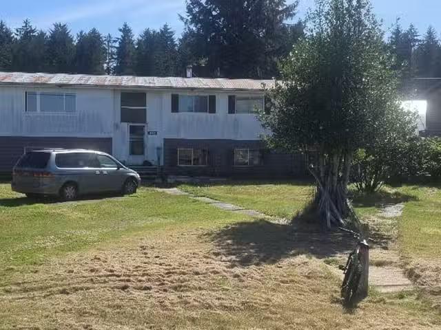 House for sale