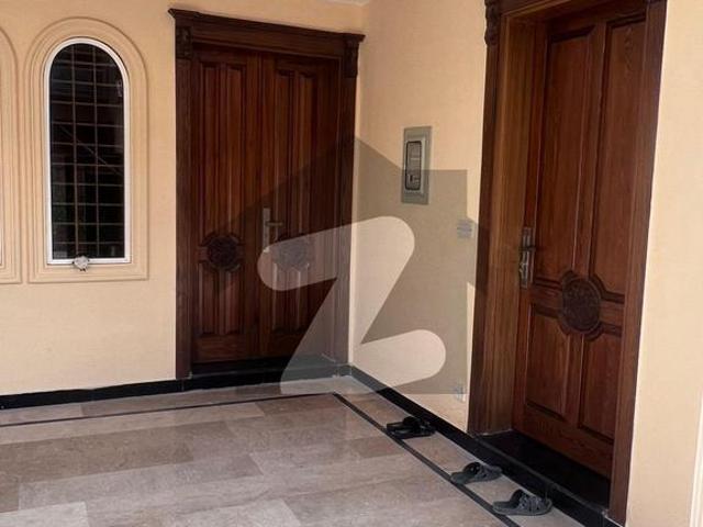House for sale in Islamabad