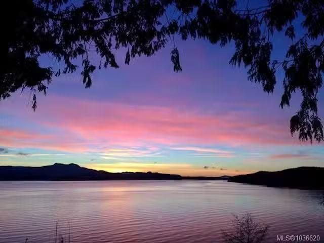 House for sale in Sointula, British Columbia