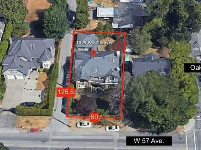 House for sale in Mulhurst Bay, Ontario