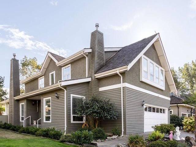 House for sale in Mulhurst Bay, Ontario