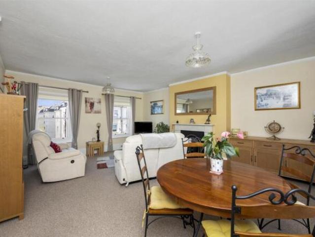 Property for sale in Eastbourne, East Sussex
