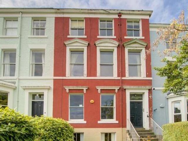 House for sale in Butterton, Staffordshire