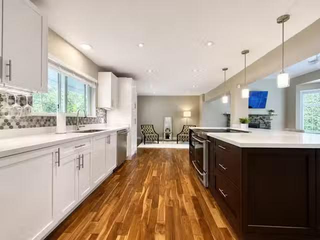 House for sale in Squamish, Squamish-Lillooet Regional District
