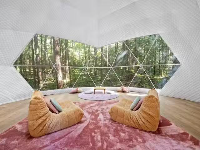 House for sale in Squamish, British Columbia