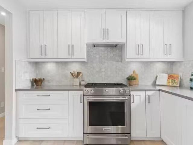 House for sale in Squamish, British Columbia