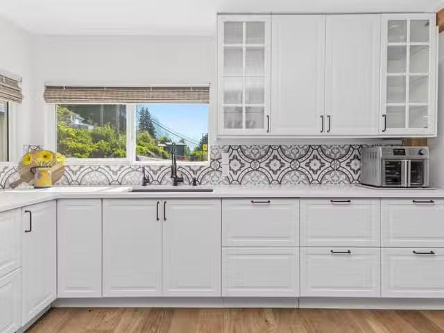 House for sale in Squamish, British Columbia