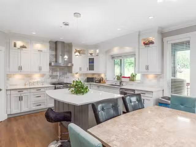 House for sale in Squamish, British Columbia