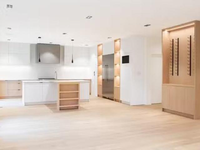 House for sale in Squamish, British Columbia