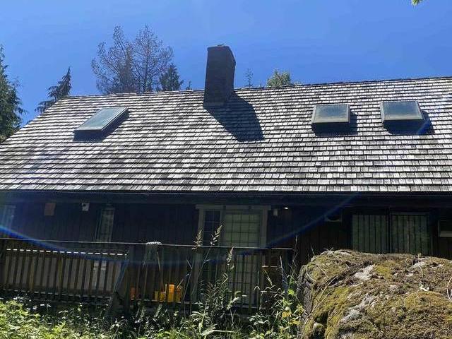 House for sale in Mission, British Columbia