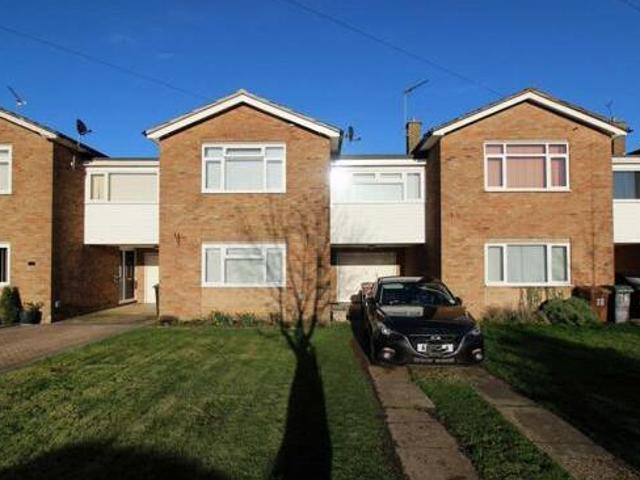House for sale in Bedingfield, Suffolk