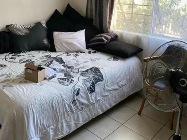 House for sale in Helderberg, Western Cape