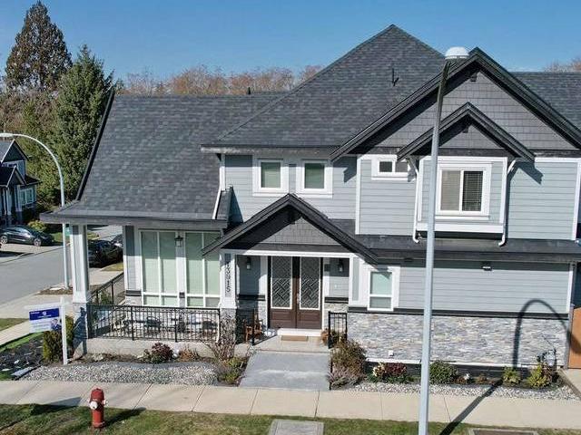 House for sale in Surrey House for sale in Surrey