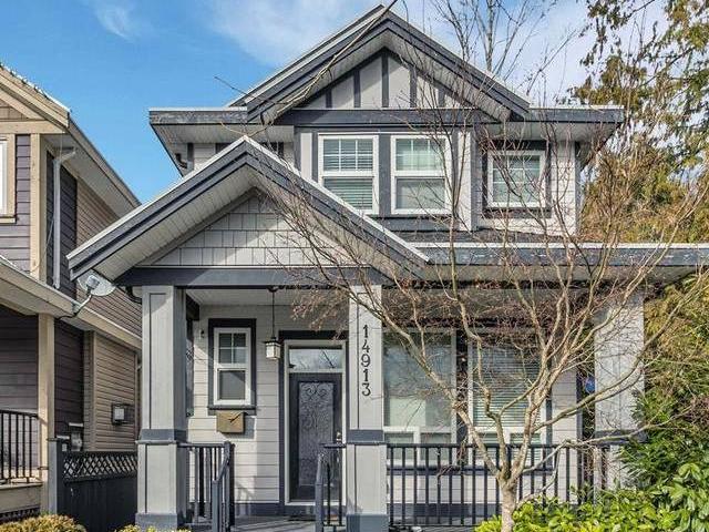 House for sale in Surrey
