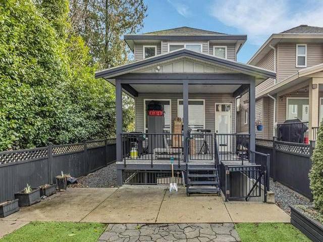 House for sale in Surrey