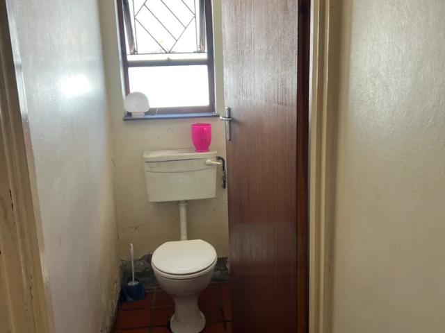 House for sale in Western Cape