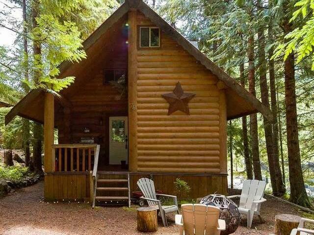 House for sale in Chilliwack, British Columbia