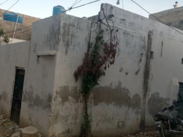 House for sale in North Waziristan, Federally Administered Tribal Areas fata