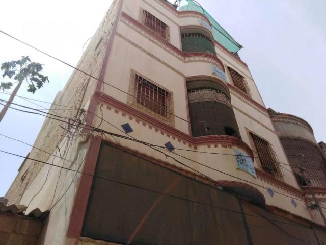 House for sale in North Waziristan, Federally Administered Tribal Areas fata