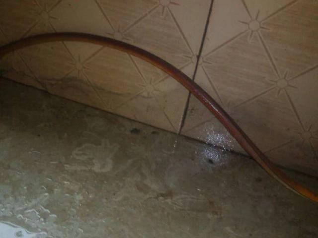 House for sale in North Waziristan, Federally Administered Tribal Areas fata