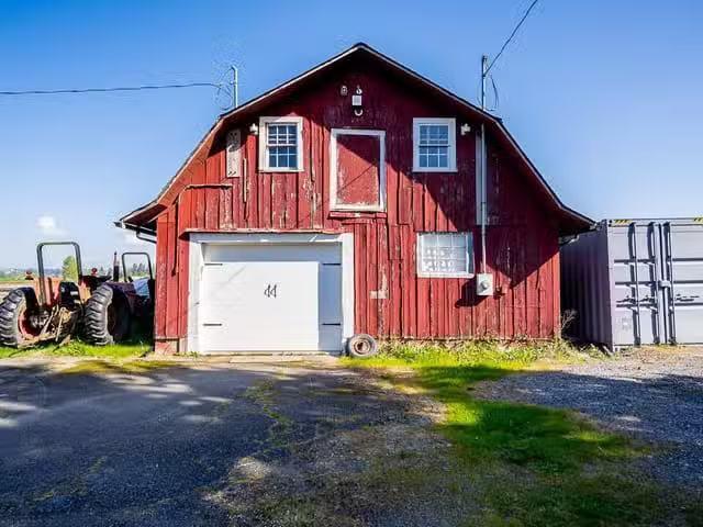 House for sale in Surrey, British Columbia