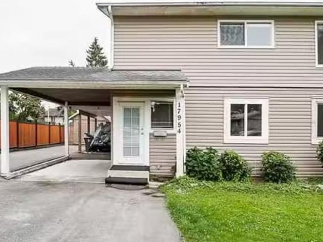 House for sale in Surrey, British Columbia