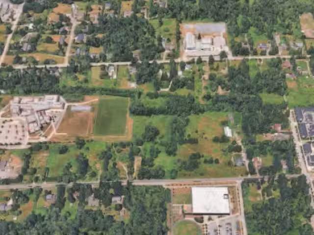 House for sale in Surrey, British Columbia