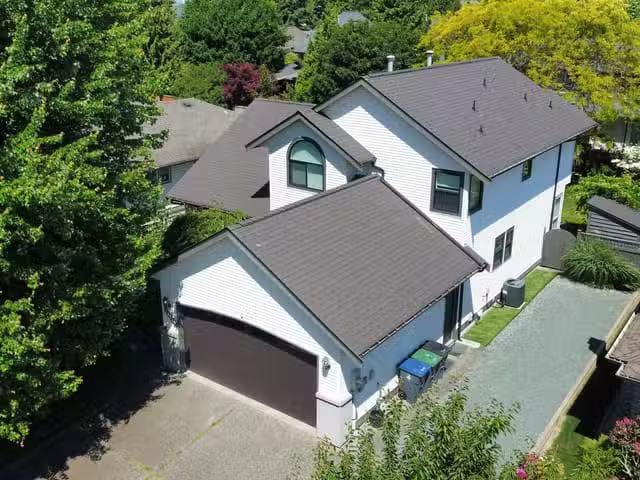 House for sale in Surrey, British Columbia