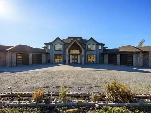 House for sale in Surrey, Metro Vancouver Regional District