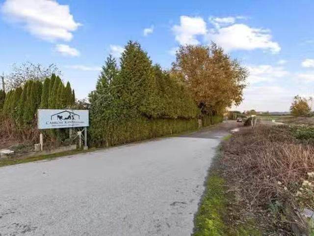 House for sale in Surrey, British Columbia