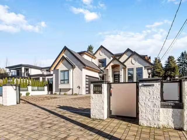 House for sale in Surrey, British Columbia
