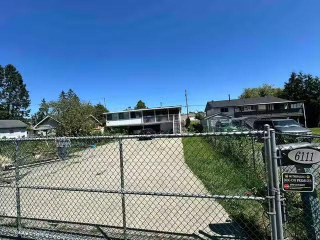 House for sale in Surrey, British Columbia