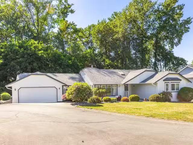 House for sale in Surrey, British Columbia