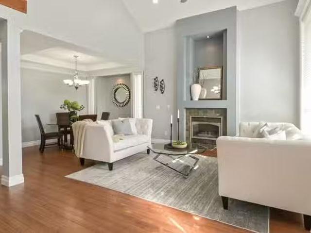 House for sale in Surrey, Metro Vancouver Regional District