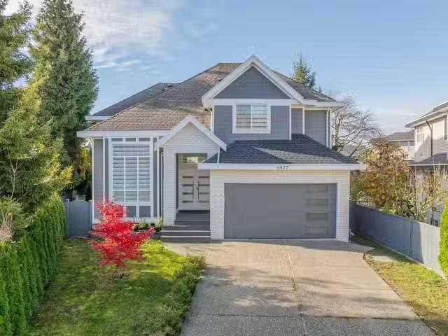 House for sale in Surrey, Metro Vancouver Regional District