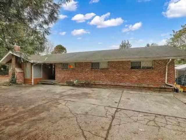 House for sale in Surrey, British Columbia