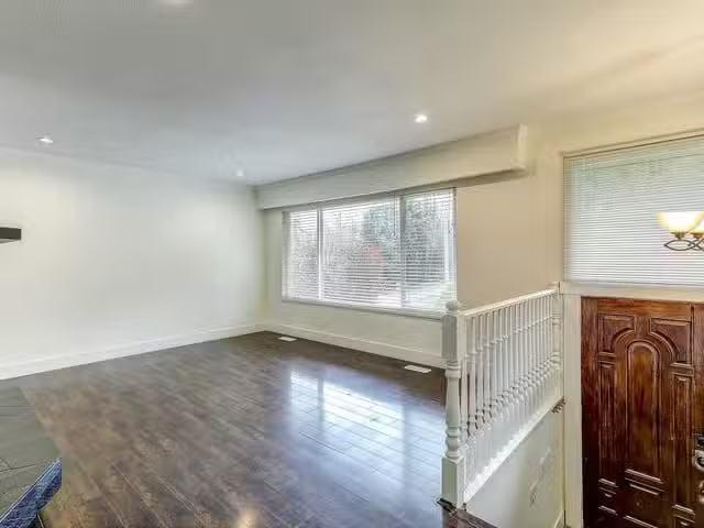 House for sale in Surrey, British Columbia
