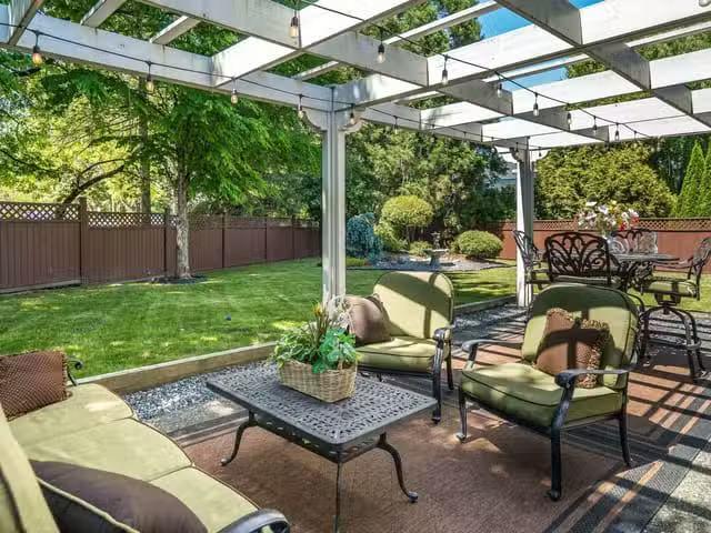 House for sale in Surrey, British Columbia