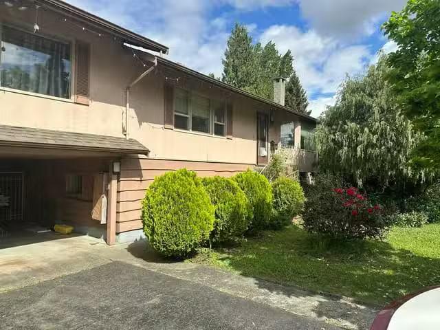 House for sale in Surrey, British Columbia