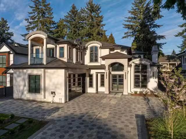 House for sale in Surrey, Metro Vancouver Regional District