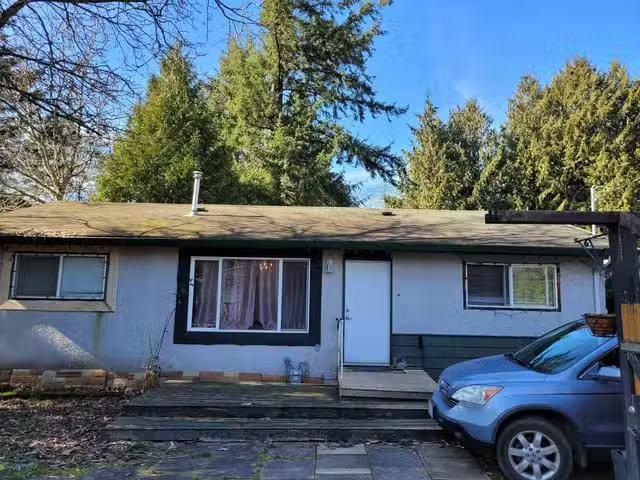 House for sale in Surrey, British Columbia